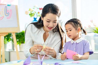 免费多人游戏《Rumbleverse》8月11日发售 新预告发布